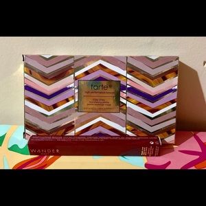 Tarte & Wander Brow Pencil